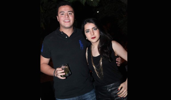 Fiesta de reapertura