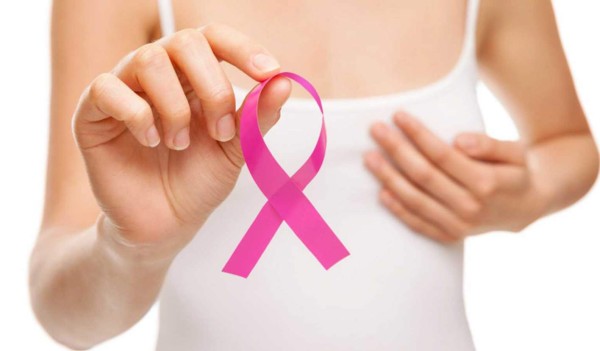 Los hábitos que debes tener para prevenir el cáncer de mama