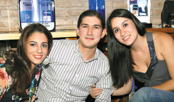 Dunhill en Epicuria
