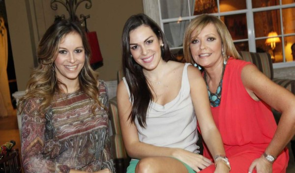 Happy birthday Brenda Rodríguez