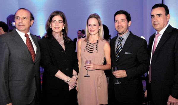 EstrategiayNegocios se une a OPSA