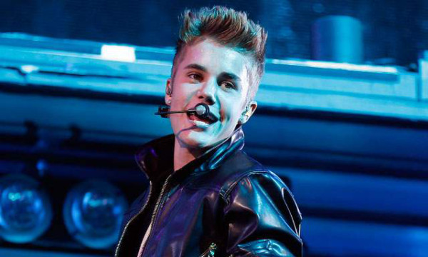 Desarticulan complot contra Justin Bieber