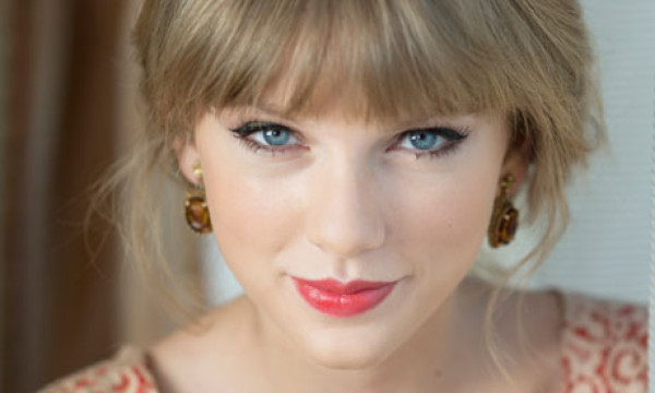 Taylor