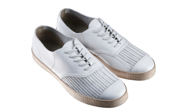 Lacoste celebra su 80 aniversario