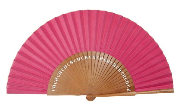 8 accesorios CH que debes tener este verano