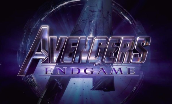 Avengers 4: Endgame ¿Ha eliminado a un personaje?