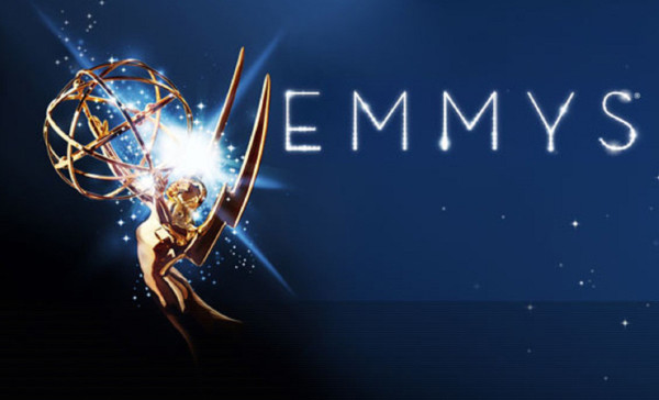 Damian Lewis y Claire Danes ganan Emmy