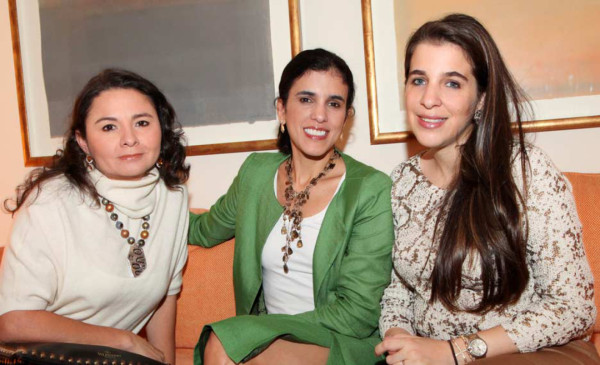 Actividades solidarias en la residencia española