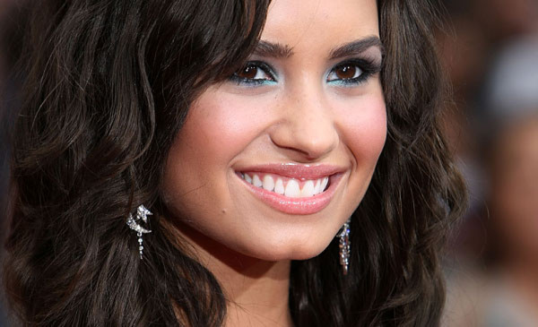 Demi Lovato admite adicción a la cocaína