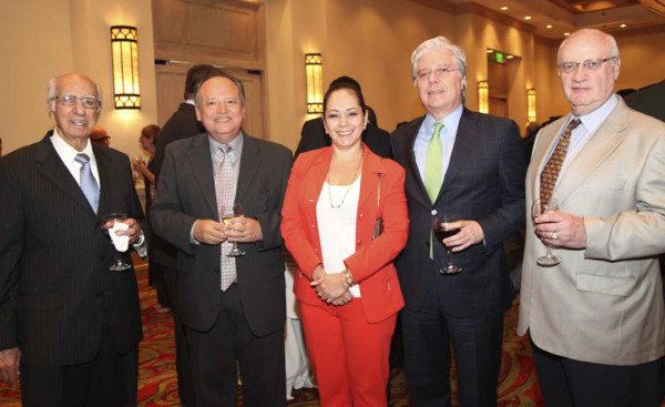 Día Nacional de Chile