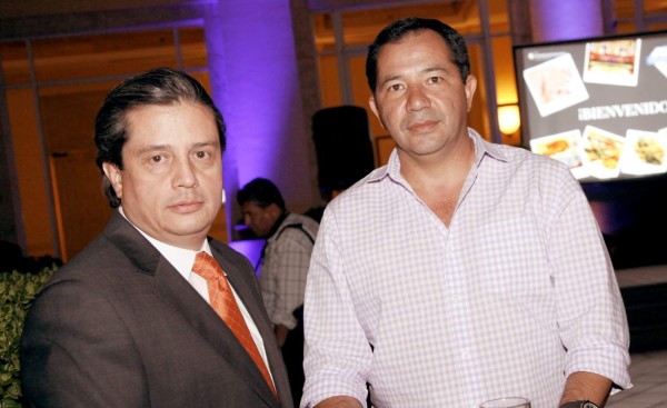 Los nuevos beneficios en el Elite Diamond Club