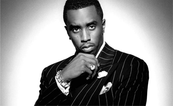 Después de un mes de su cumpleaños, el magnate del Rap Sean P. Diddy celebro sus 50 años, acudiendo varias celebridades como ser las Kardashians, Jay-Z y Beyonce, Snoop Dogg y entre otros. Te dejamos una galería de los invitados que acudieron a la fiesta