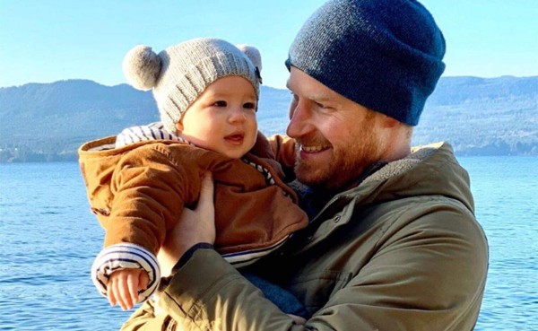 Nadie está seguro de en donde se ubicarán en Norteamérica. Algunos suponen que en Los Ángeles, lugar donde nació Meghan. Sin embargo, otros consideran a la Isla de Vancouver en Canadá como la elegida, luego de haber pasado seis semanas ahí de vacaciones.