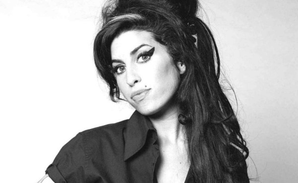 El Grammy Museum abrirá exhibición de Amy Winehouse