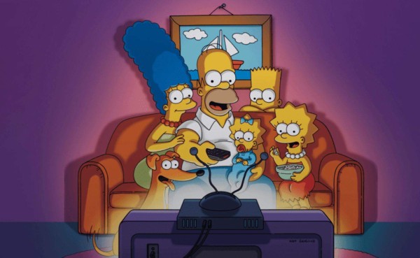 En sus más de tres décadas, Los Simpson han predicho acontecimiento que, en aquel momento, muchos nunca nos imaginaríamos. Por eso, aquí te dejamos 14 cosas que Los Simpson han predicho.