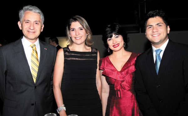 Despedida para Elí Peláez