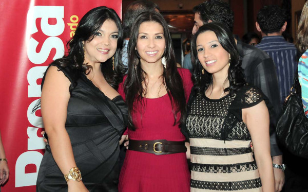 SFWH 2012
