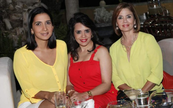 Happy birthday Brenda Rodríguez