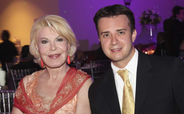 Boda Hawit Sabillón