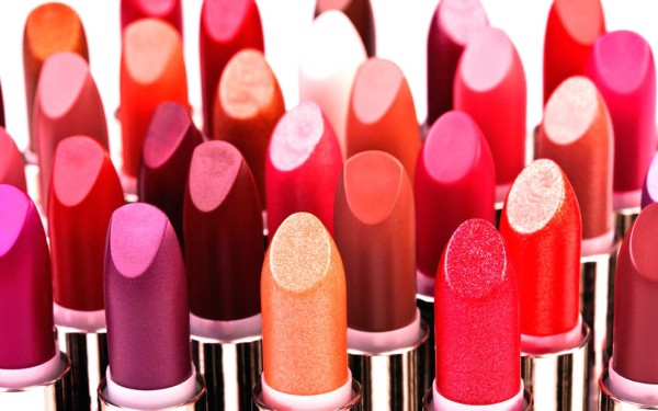 Conoce la vida útil de tu maquillaje