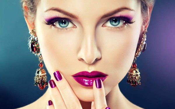 7 Resoluciones de belleza