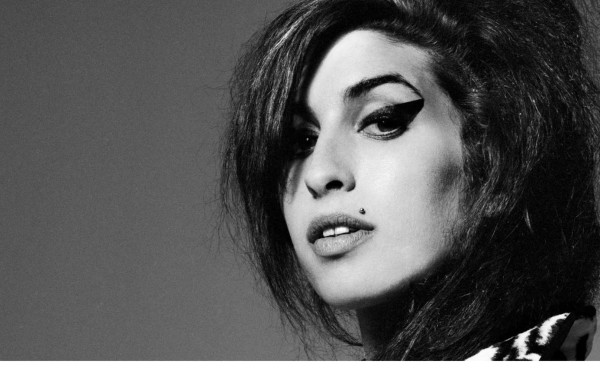 Las 5 canciones imperdibles de Amy Winehouse