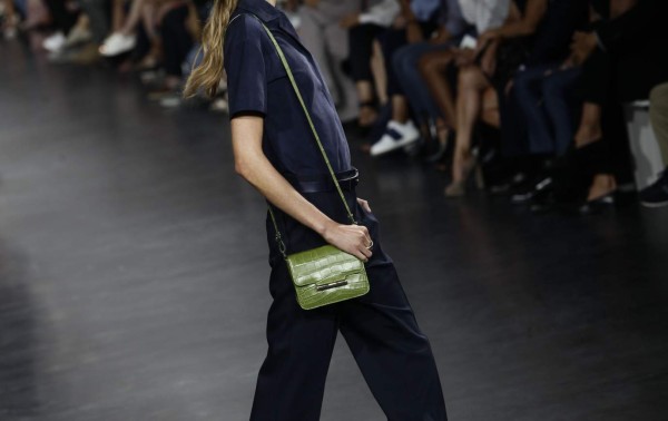 Jason Wu