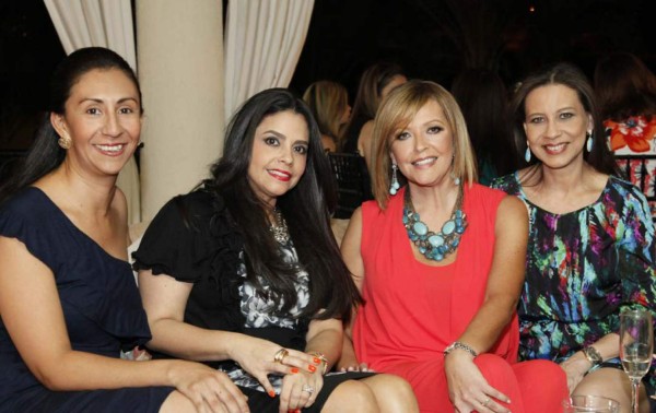 Happy birthday Brenda Rodríguez