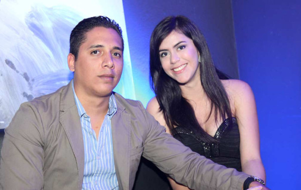 Dunhill en Epicuria