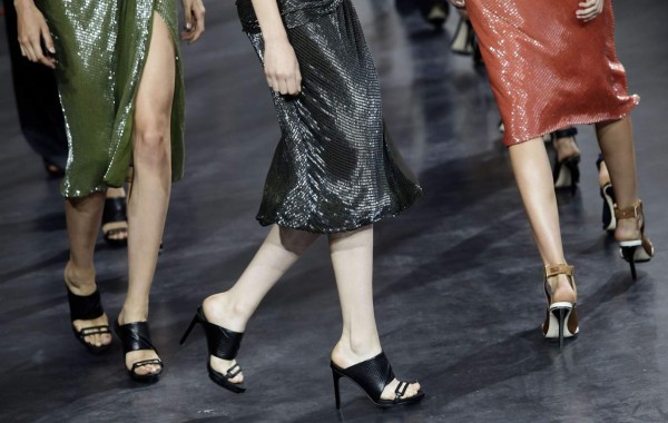 Jason Wu