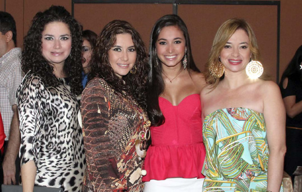 SFWH 2012