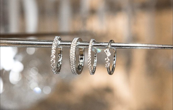 Conoce la boutique de Swarovski en Multiplaza de Tegucigalpa