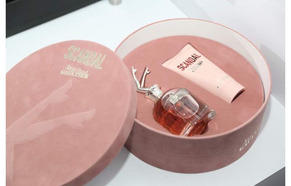 Foto: Revista Estilo