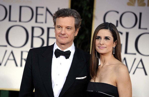 Los ganadores de los Golden Globe