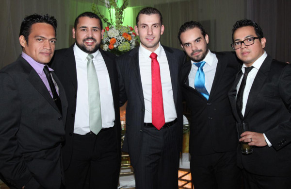 Compromiso Bueso Wertman