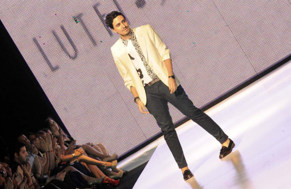 SFWH 2012