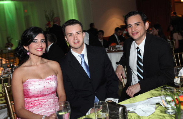 Compromiso Bueso Wertman