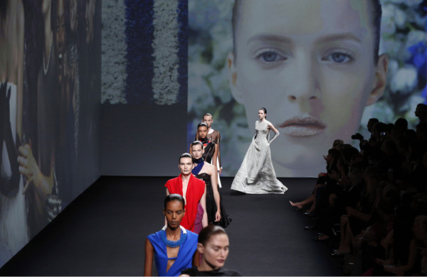 Christian Dior
