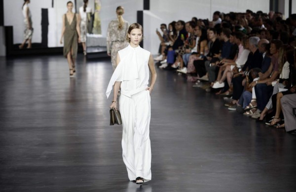Jason Wu