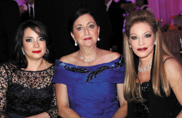 Boda Llanes Del Carmen