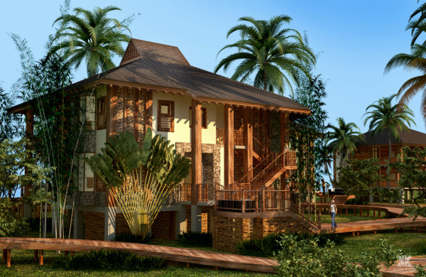 Indura entre los más hot