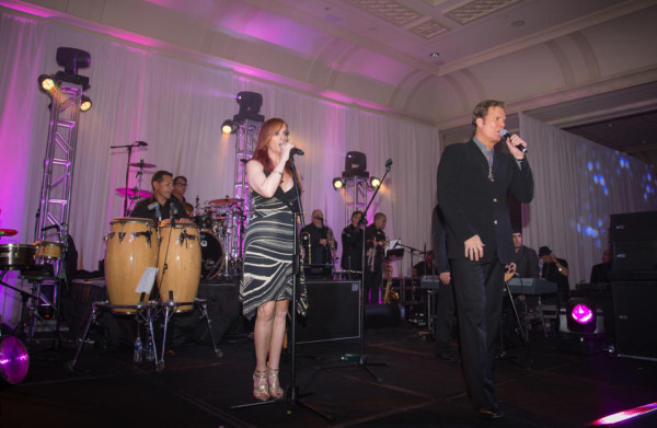 Boda Goldner Barletta