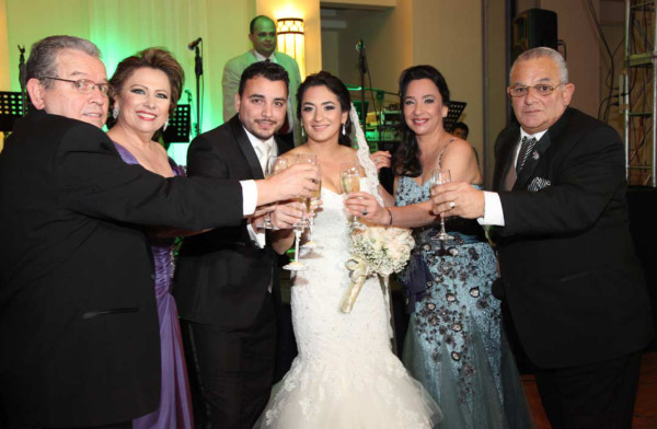 Boda Asfura Tábora