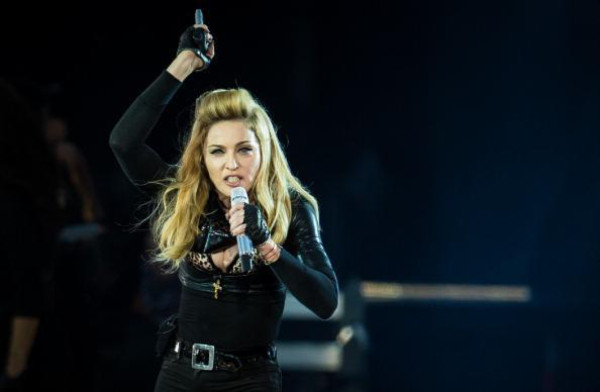 Las mejores canciones de James Bond