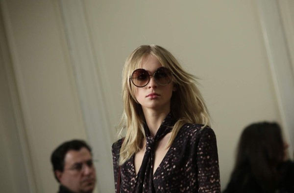 Tory Burch