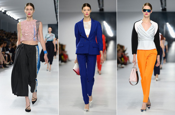 Christian Dior