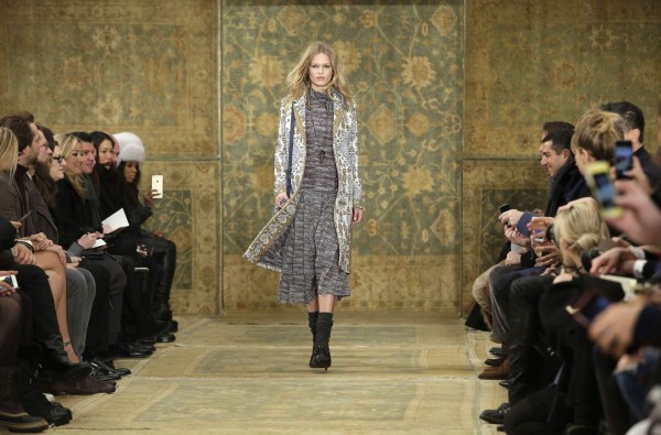 Tory Burch