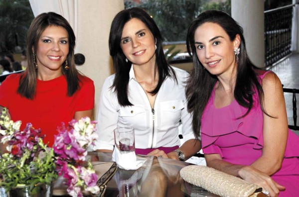 Happy birthday Brenda Rodríguez