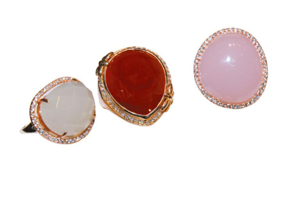 Ideas de regalo para ella