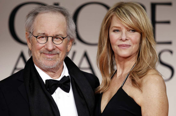 Los ganadores de los Golden Globe